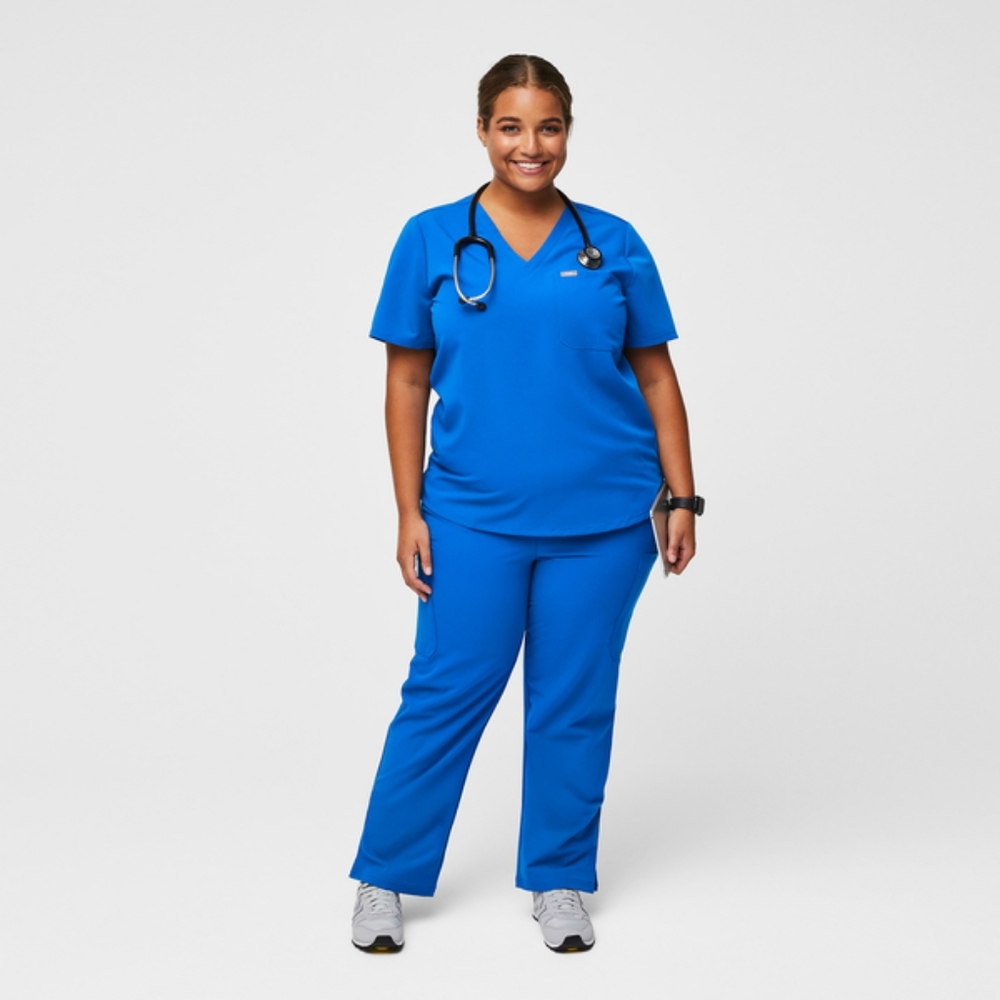 FIGS Scrub Nurse Medical Set Medium.
